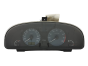 Tahhomeeter Citroen Xsara 9645744780 B 00 50527