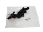 Termostaadi Korpus Uus Renault 110608635R