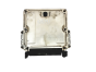 Juhtplokk 0281010365 9641607980 28FM0260 PSA Bosch 24689