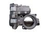 Gaasiklapi ventiil 55258454 48DTE3F Alfa Jeep Fiat Suzuki 1560
