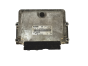 Juhtplokk 55198058 0281011553 Fiat Bosch 21751