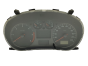 Tahhomeeter Seat Ibiza W06K0920850C 110008924004 69616