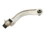 Kinnitus, Klamber Renault 8200127324 Originaal