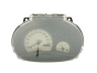 Spidomeeter Ford Ka 97KB-10849-AG 97KB10849AG 27097