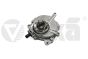 Vaakumpump 06D145100H 11451712601 VW Audi Vika