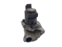 Egr Klapp 9660276280 21604679-9 1.6 HDI Citroen Peugeot S29