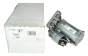 Mootori Starter Citroen Peugeot Fiat 1.4-1.6 HDI 5802FG