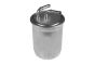 Kütusefilter 6Q0127401F B10475 VW Audi Seat Skoda Borsehung