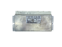 Juhtplokk Mercedes 0195453132 K05 10.0946-1521.4 ATE 53885