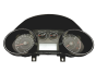 Tahhomeeter Fiat Bravo 554000980100 5550019804 36157