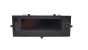 Raadioekraan Renault Megane 3 280349044R 28119946-1A