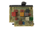 Moodul 97AG14A073EC Ford 2210