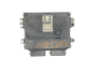 Juhtplokk 33920-79J2 MB112300-2563 Suzuki Fiat Denso