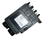 Kaitsmete kast Originaal Renault Laguna III 243800002R