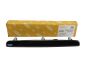 Pidurituli 7E0945097A 99451786402 VW Transporter T5 DPA