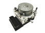 Abs Pump Ford Focus KA 51823789 0265800791 0265232236 60511