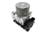 Abs Pump Renault Megane 4 Espace 5 Talisman 476601440R