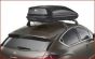 Katuseboks Uus Originaal 1609665380 Citroen Peugeot 330L
