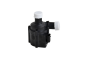 Veepump Tehke Audi 06H121601N 11211870701 Vika