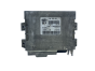 Juhtplokk 7700860324 7700874630 16085.134 Renault Magneti 48998