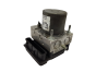 Abs Pump Alfa Romeo GT 51753653 0265950428 Bosch 4624