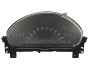 Spidomeeter Mercedes A W168 A1685404711 32065