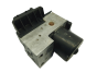 Abs Pump Mercedes E W210 A0034313012 0265217401 0130108068 66840