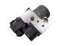 Abs Pump VW Audi 8E0614111 HL 0265216411 0273004132 2615