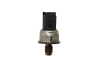 Kütuserõhu Andur 2,0 hdi RH02 Citroen Peugeot Ford 9663305480
