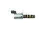 Solenoid 15330-40020 3-40020 1.0 VVTi 1KR-FE Toyota Yaris 2