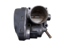 Gaasiklapi ventiil 036133062 408.238/321/001 VWAG 1.4 1890
