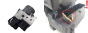Abs Pump Peugeot 306 9629833880 0273004278 0265216553 2460