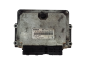 Juhtplokk 55191209 0281011553 Fiat Bosch 30897