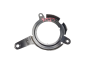 Kinnitus, Klamber ABS-u Vasak Taga 479397492R Renault Scenic 4 0km