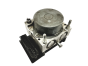 Abs Pump Fiat Grande Punto 51787091 0265800598 Bosch 38749