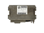 Juhtplokk IAW16F.EB 46545150 Fiat Magneti Marelli 21704