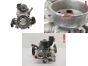 Gaasiklapi ventiil Mitsubishi AC46-323 AC46323 Mikuni