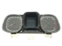 Spidomeeter Fiat Panda 0887766550 51976465 28375