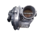 Gaasiklapi ventiil Ford VP2S6U-9E927-F VP4F9U-9E928-BA 1589