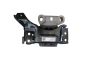 Mootori Tugi 2Q0199555AG B10986 VW Seat Skoda Borsehung