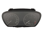 Spidomeeter BMW 1 E81 E82 E87 9141475-01 1024952-75