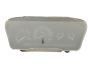 Spidomeeter Ford Escort 92AB-10849-MA 92AB10849MA 27069