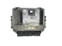 Juhtplokk 0281011701 6M51-12A650-NA Ford Bosch 62901