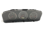 Tahhomeeter Nissan X-Trail EQ370 FK 39999