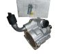 Roolivõimendi Pump Uus Originaal 8200709216 Renault Dacia