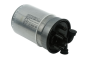 Kütusefilter 057127435D B12823 VW Audi Skoda Borsehung