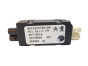 Antenn Citroen Peugeot 9813334780