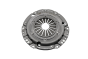 Siduriketas 047141025G 31410013701 Skoda Favorit Vika