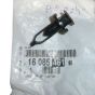 Kinnitusklamber Grila Uus Originaal 1608546180 Citroen Peugeot