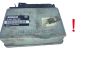 Juhtplokk 0261200108 Alfa Romeo Bosch 55927